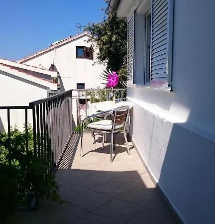 Apartments Mare 2 Hvar Town Exterior photo
