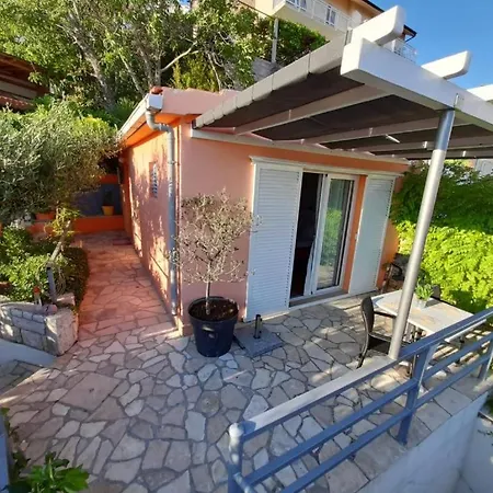 Apartments Mare 2 Hvar Town Exterior photo