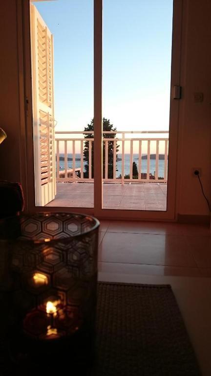 Apartment Mare 2 Hvar Town