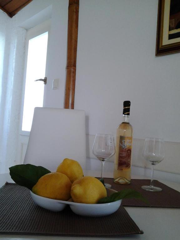 Mare 2 Apartment Hvar Town