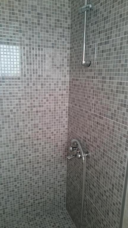 Mare 2 Apartment