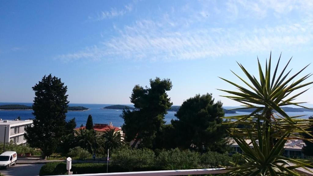 Mare 2 *