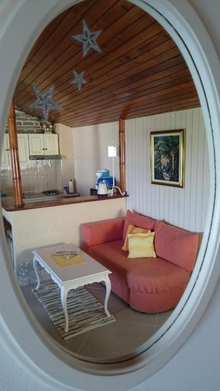 Mare 2 * Hvar Town