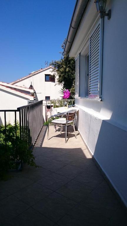 Mare 2 Apartment Hvar Town