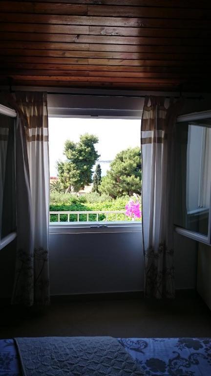 Apartment Mare 2